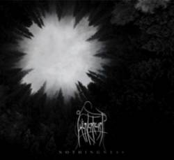 Winterheart (HUN) : Nothingness